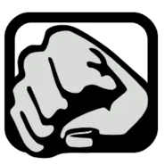 Puño GTA